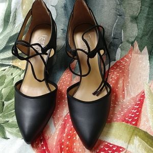 Franco Sarto shoes